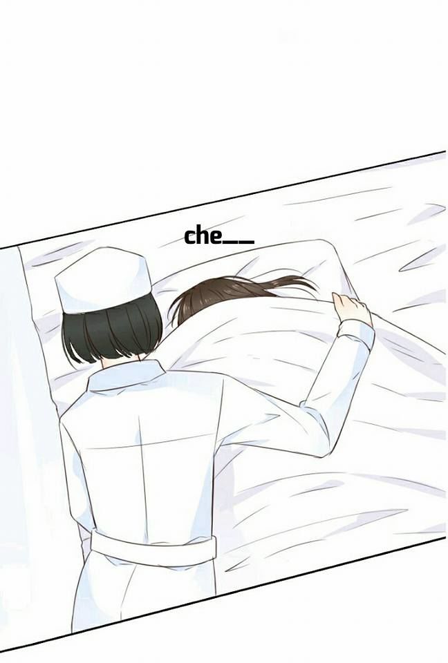 Công Chúa Nữ Vương Mệnh Chapter 1 - Trang 2