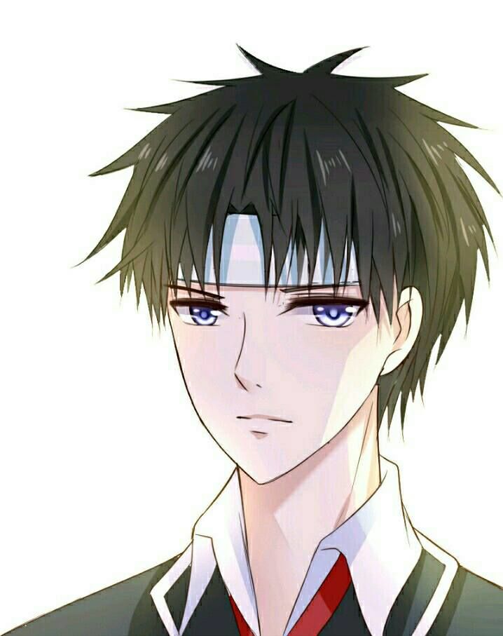 Công Chúa Nữ Vương Mệnh Chapter 1 - Trang 2