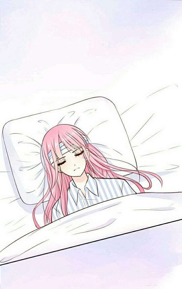 Công Chúa Nữ Vương Mệnh Chapter 1 - Trang 2