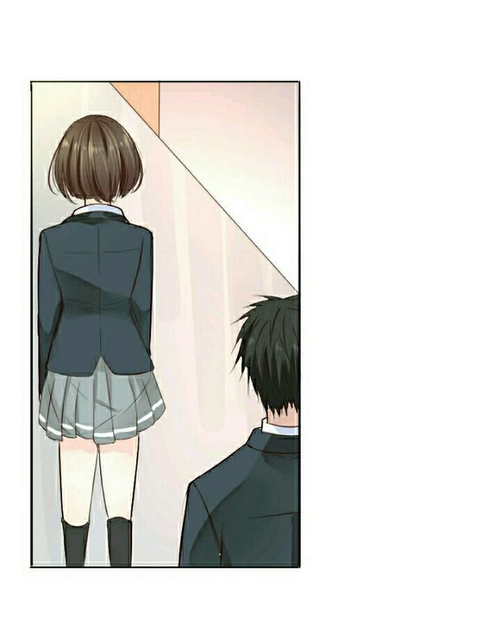 Công Chúa Nữ Vương Mệnh Chapter 1 - Trang 2