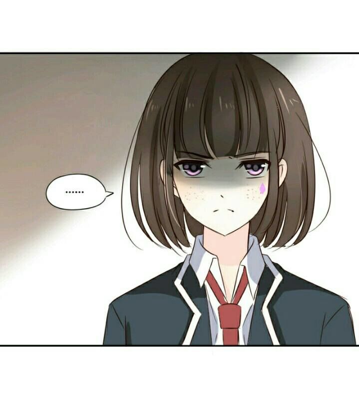 Công Chúa Nữ Vương Mệnh Chapter 1 - Trang 2