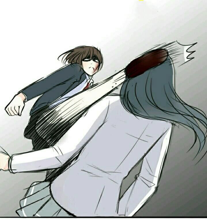 Công Chúa Nữ Vương Mệnh Chapter 1 - Trang 2