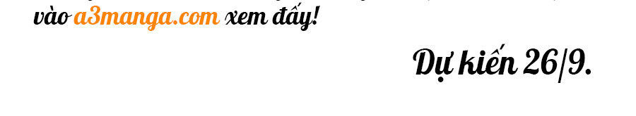 Công Chúa Nữ Vương Mệnh Chapter 10 - Trang 2