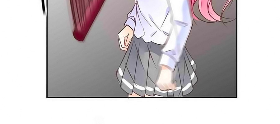 Công Chúa Nữ Vương Mệnh Chapter 11 - Trang 2