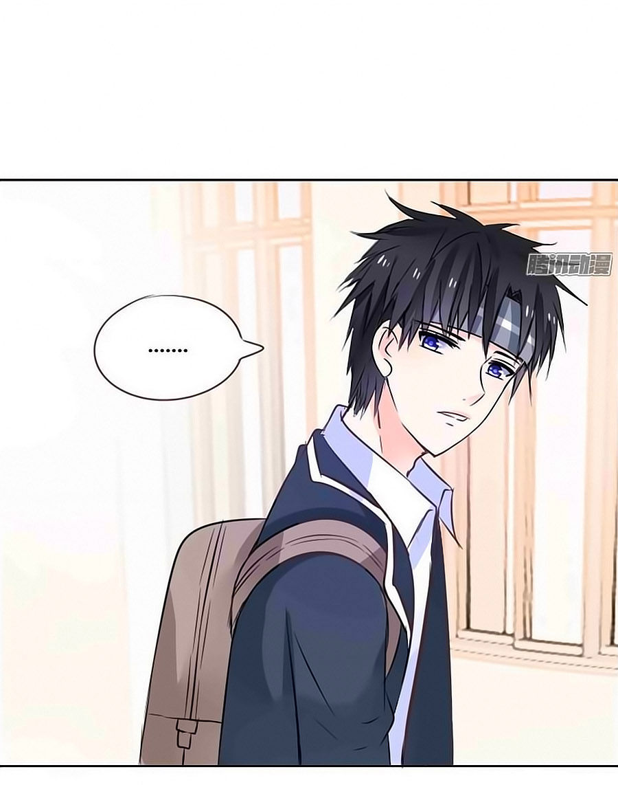 Công Chúa Nữ Vương Mệnh Chapter 12 - Trang 2