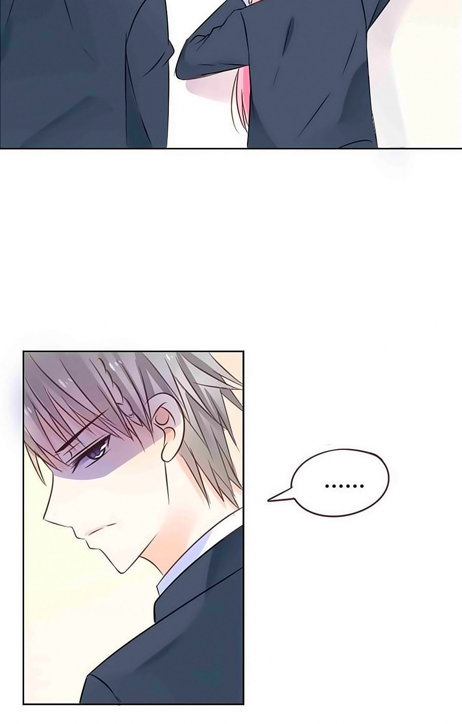 Công Chúa Nữ Vương Mệnh Chapter 12 - Trang 2