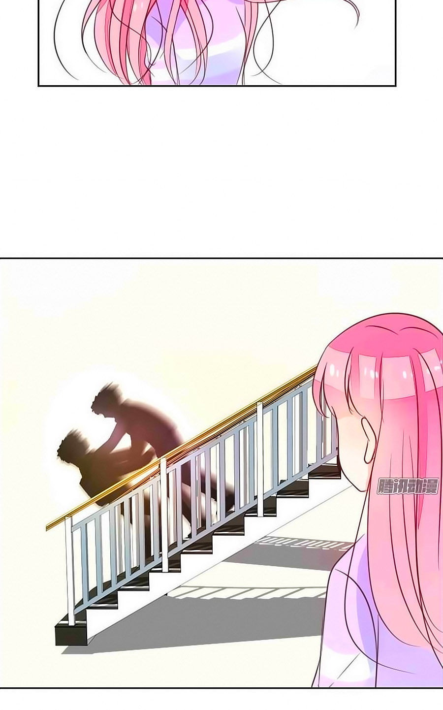 Công Chúa Nữ Vương Mệnh Chapter 14 - Trang 2