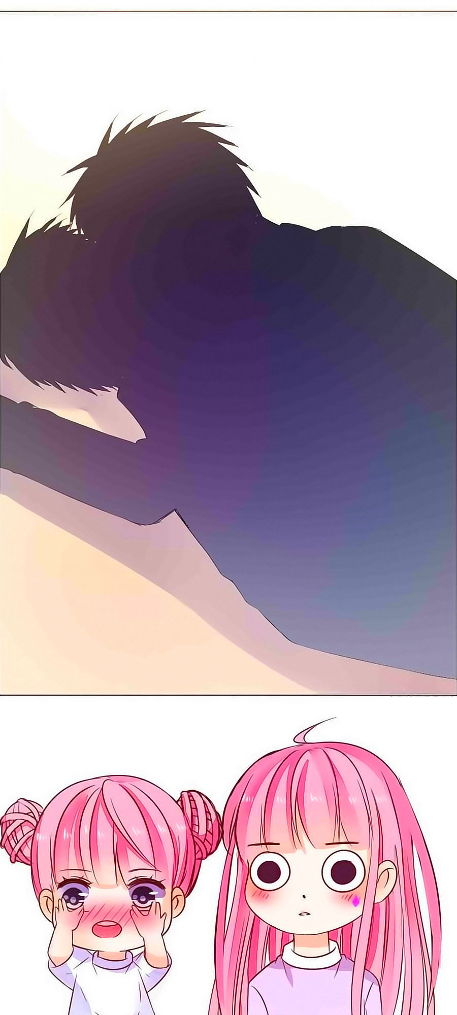 Công Chúa Nữ Vương Mệnh Chapter 14 - Trang 2