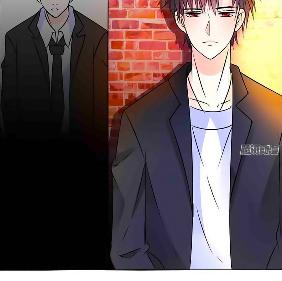 Công Chúa Nữ Vương Mệnh Chapter 15 - Trang 2