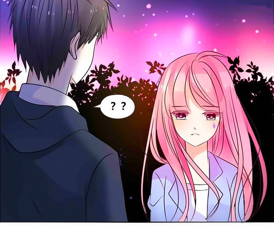 Công Chúa Nữ Vương Mệnh Chapter 16 - Trang 2