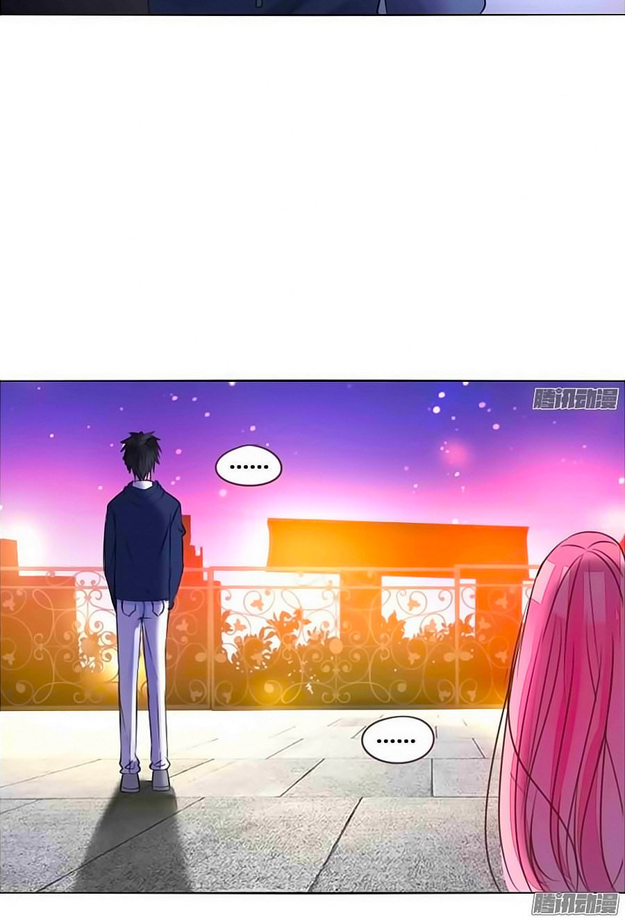 Công Chúa Nữ Vương Mệnh Chapter 16 - Trang 2