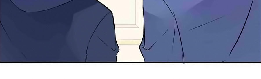 Công Chúa Nữ Vương Mệnh Chapter 17 - Trang 2