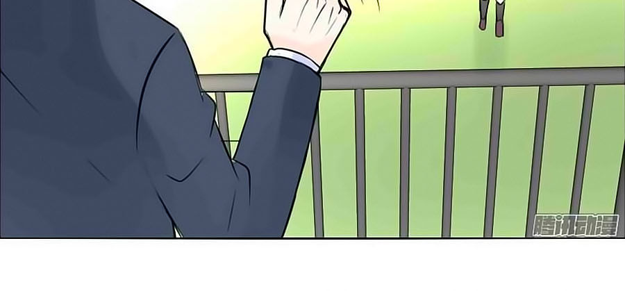 Công Chúa Nữ Vương Mệnh Chapter 17 - Trang 2