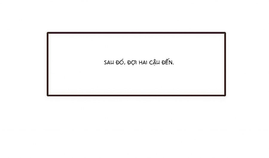 Công Chúa Nữ Vương Mệnh Chapter 17 - Trang 2