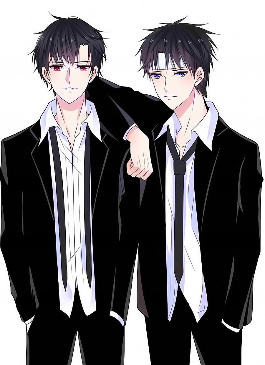 Công Chúa Nữ Vương Mệnh Chapter 19 - Trang 2