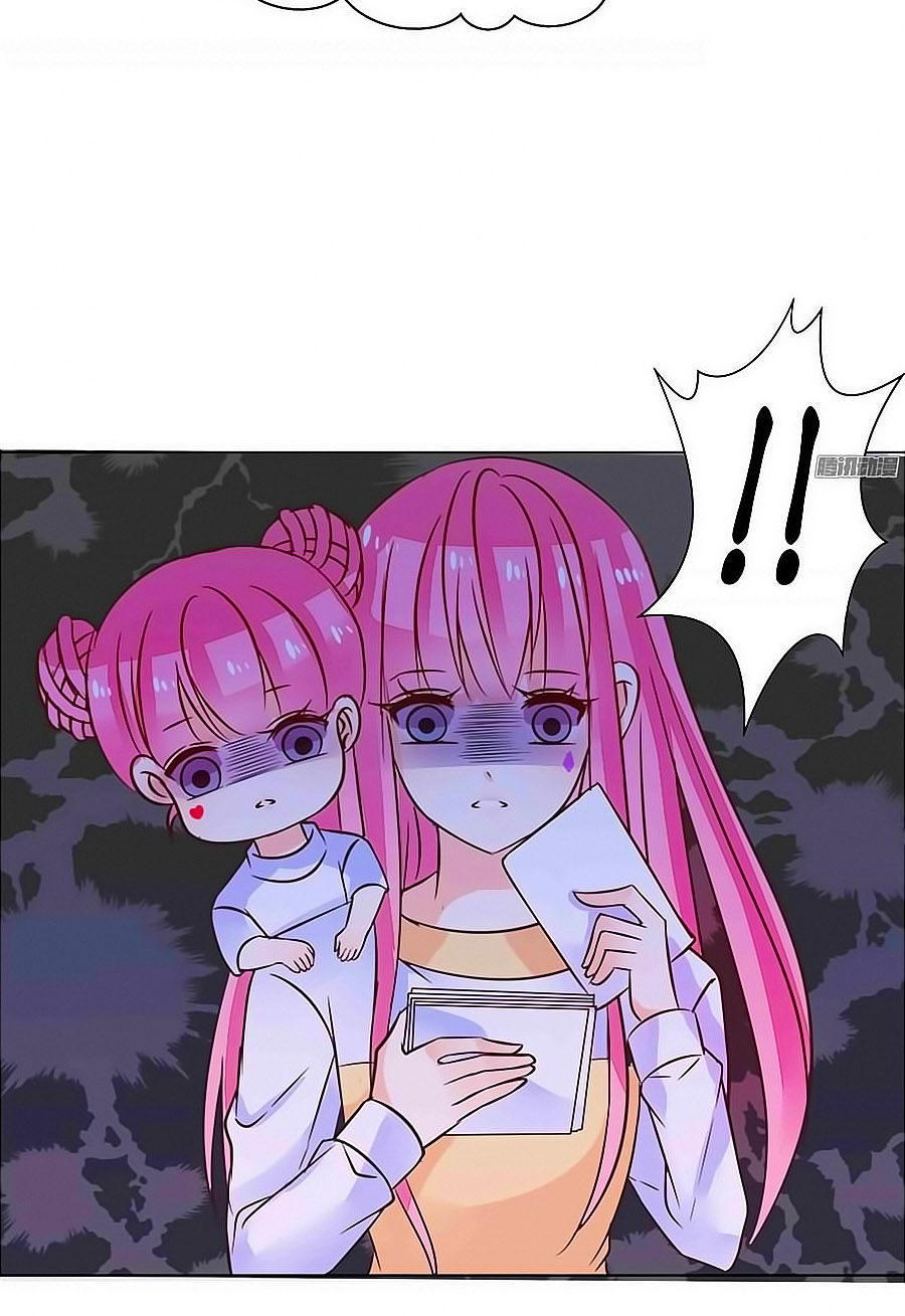 Công Chúa Nữ Vương Mệnh Chapter 19 - Trang 2