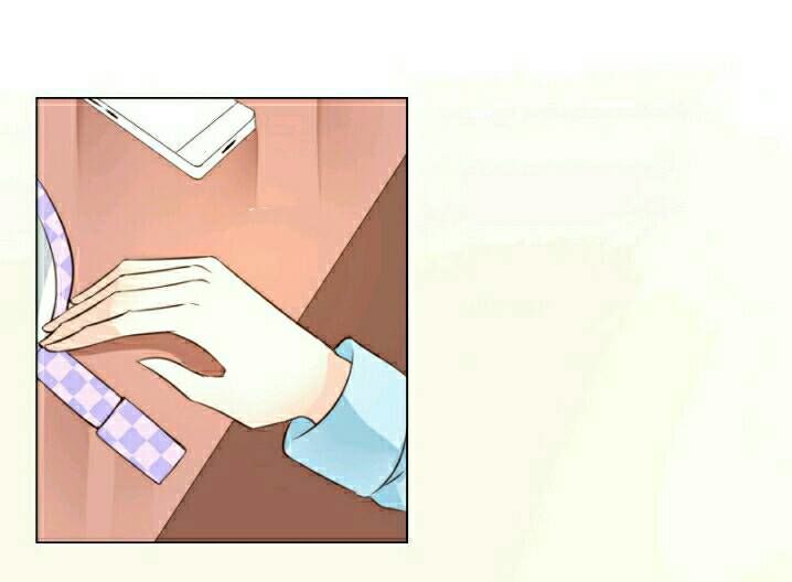 Công Chúa Nữ Vương Mệnh Chapter 2 - Trang 2