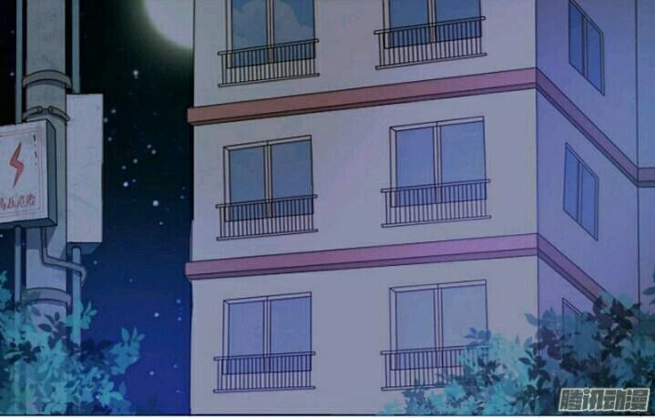 Công Chúa Nữ Vương Mệnh Chapter 2 - Trang 2