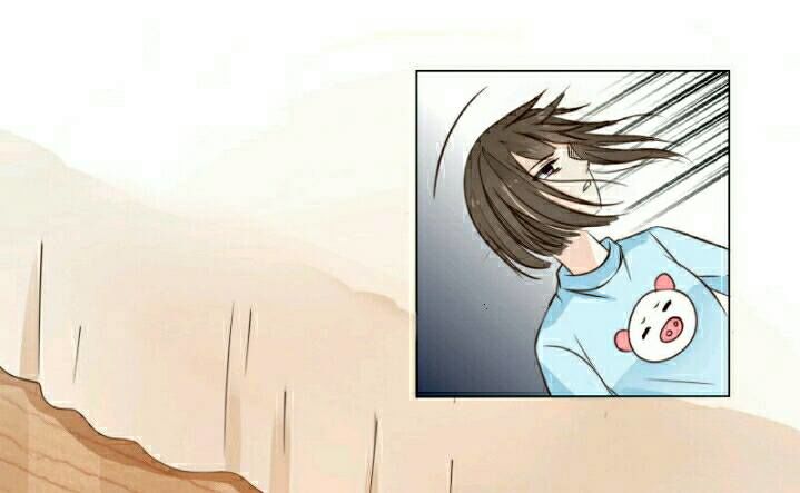 Công Chúa Nữ Vương Mệnh Chapter 2 - Trang 2