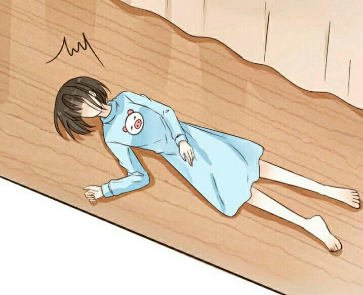 Công Chúa Nữ Vương Mệnh Chapter 2 - Trang 2