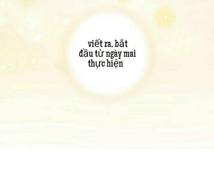 Công Chúa Nữ Vương Mệnh Chapter 2 - Trang 2