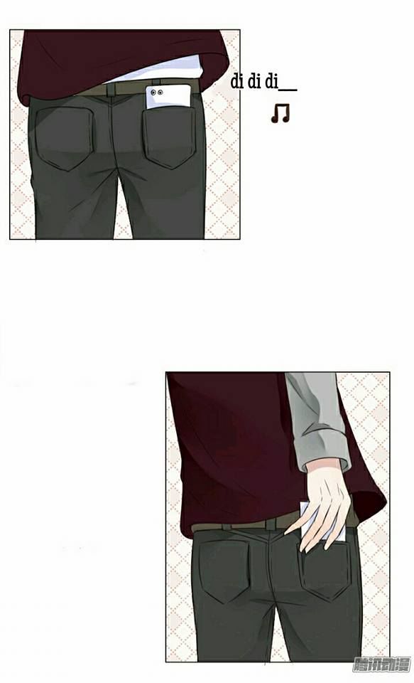 Công Chúa Nữ Vương Mệnh Chapter 2 - Trang 2