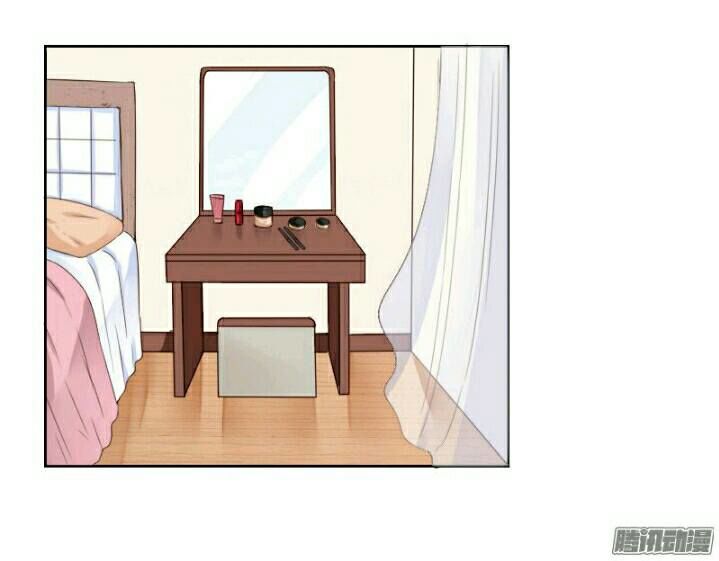 Công Chúa Nữ Vương Mệnh Chapter 2 - Trang 2