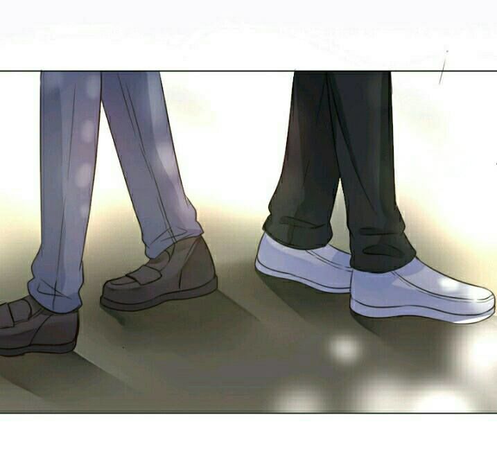 Công Chúa Nữ Vương Mệnh Chapter 2 - Trang 2