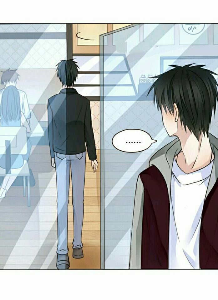 Công Chúa Nữ Vương Mệnh Chapter 2 - Trang 2