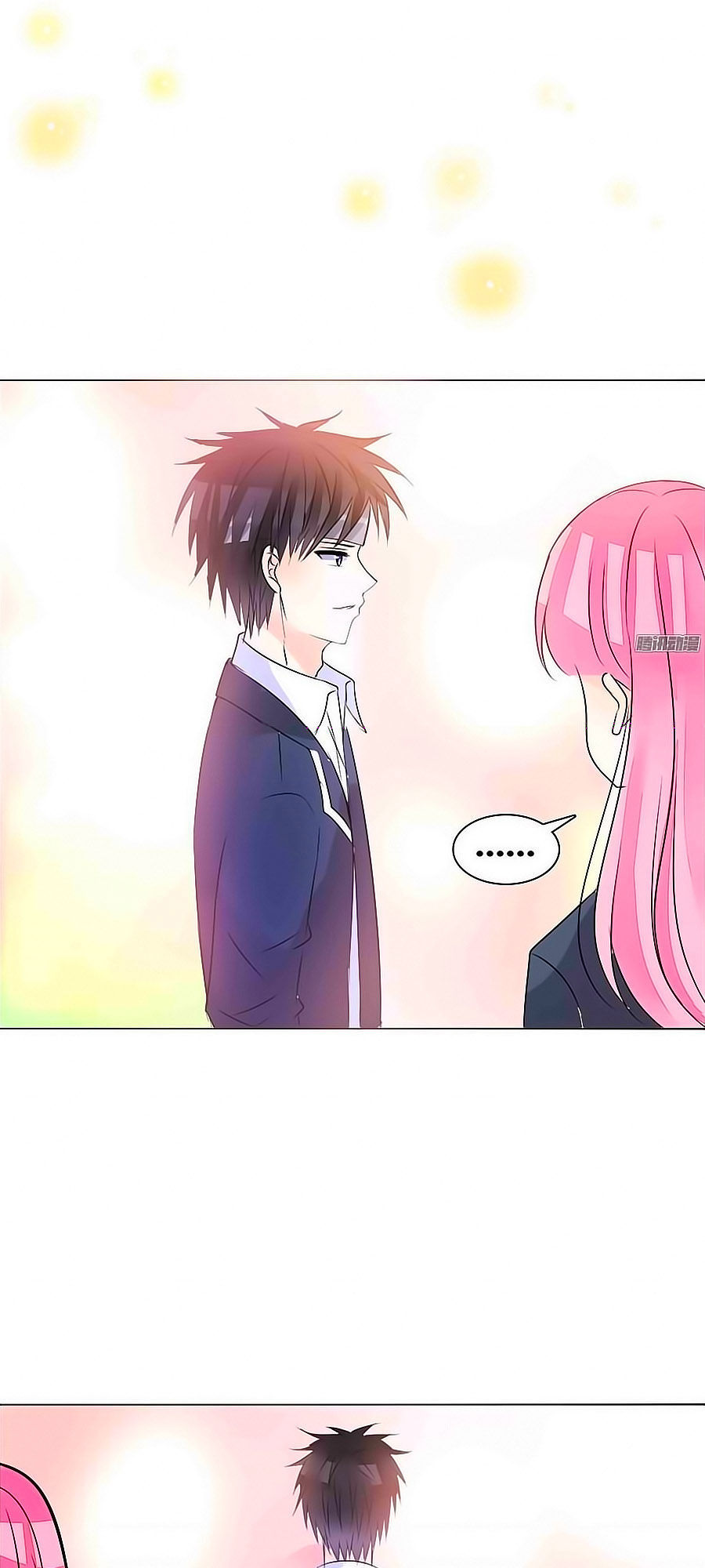 Công Chúa Nữ Vương Mệnh Chapter 21 - Trang 2