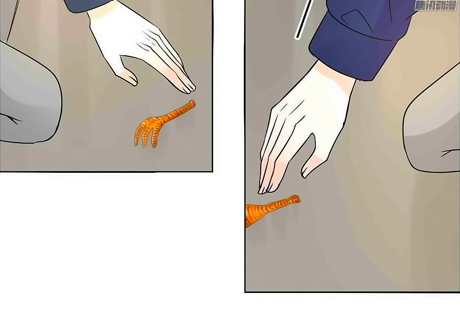 Công Chúa Nữ Vương Mệnh Chapter 25 - Trang 2