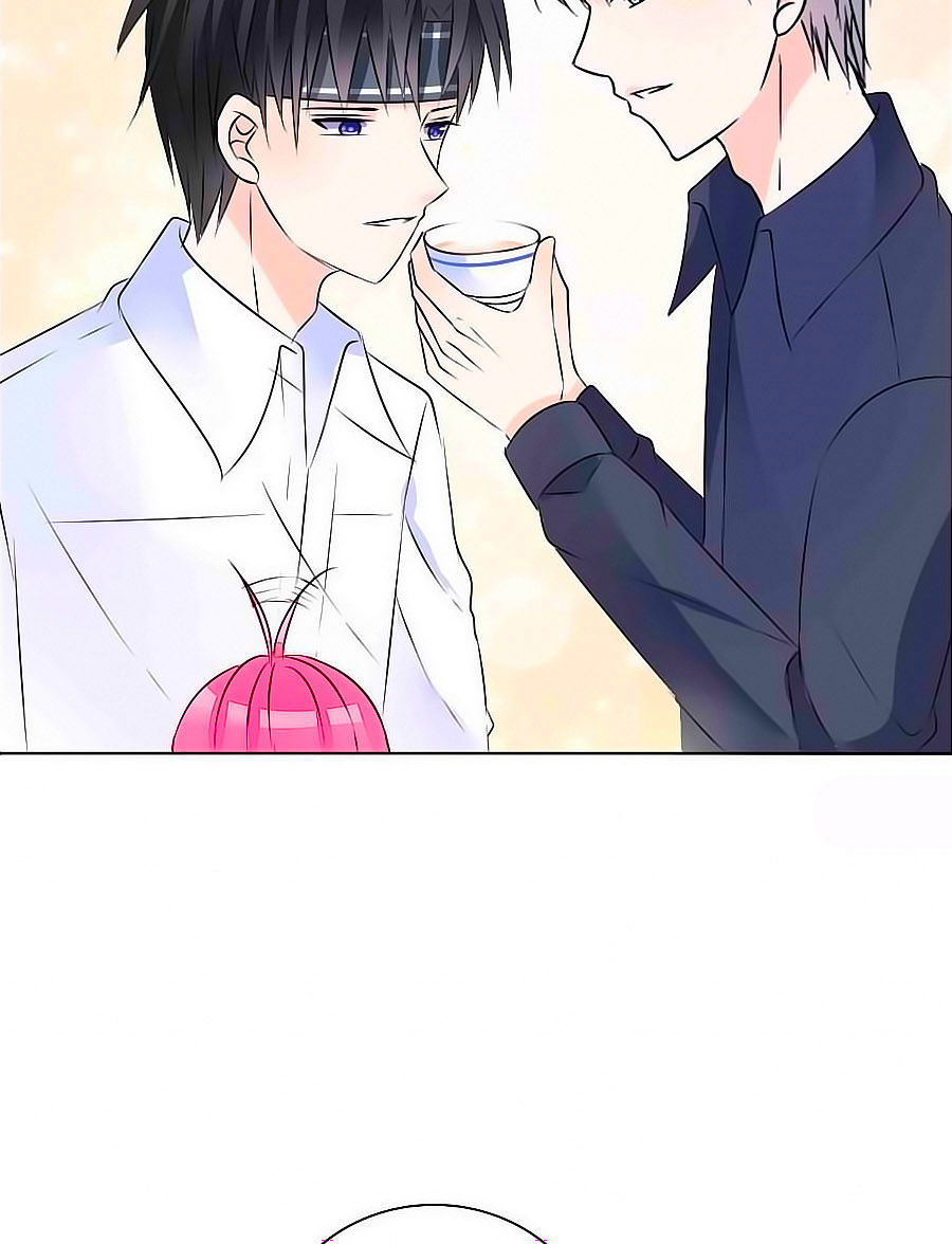 Công Chúa Nữ Vương Mệnh Chapter 27 - Trang 2