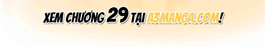 Công Chúa Nữ Vương Mệnh Chapter 28 - Trang 2