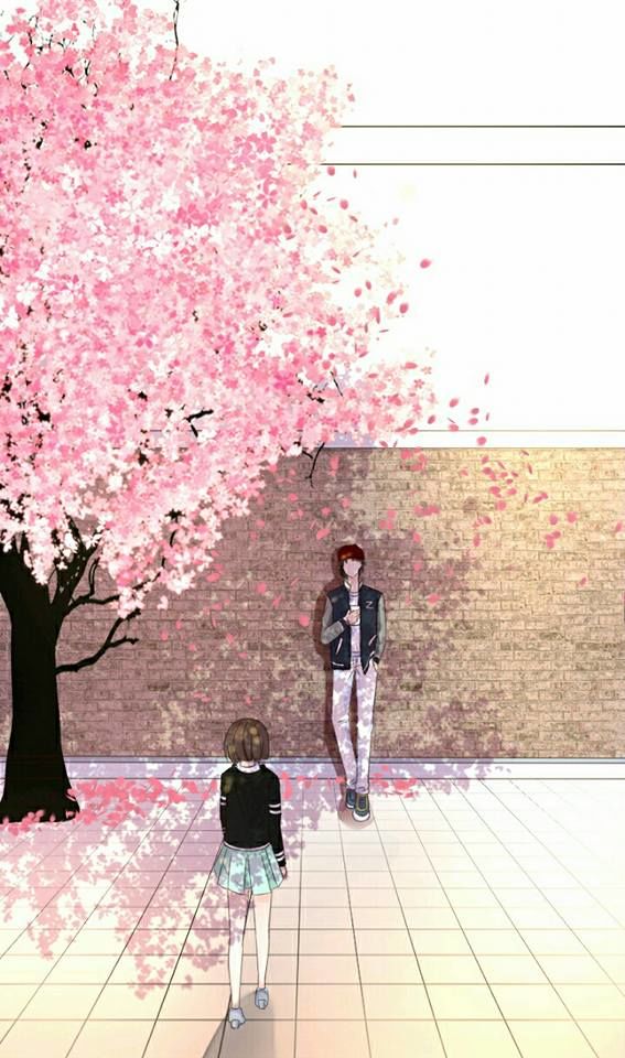 Công Chúa Nữ Vương Mệnh Chapter 3 - Trang 2