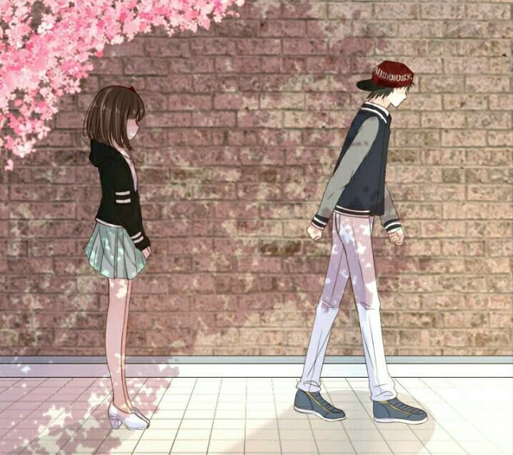 Công Chúa Nữ Vương Mệnh Chapter 3 - Trang 2