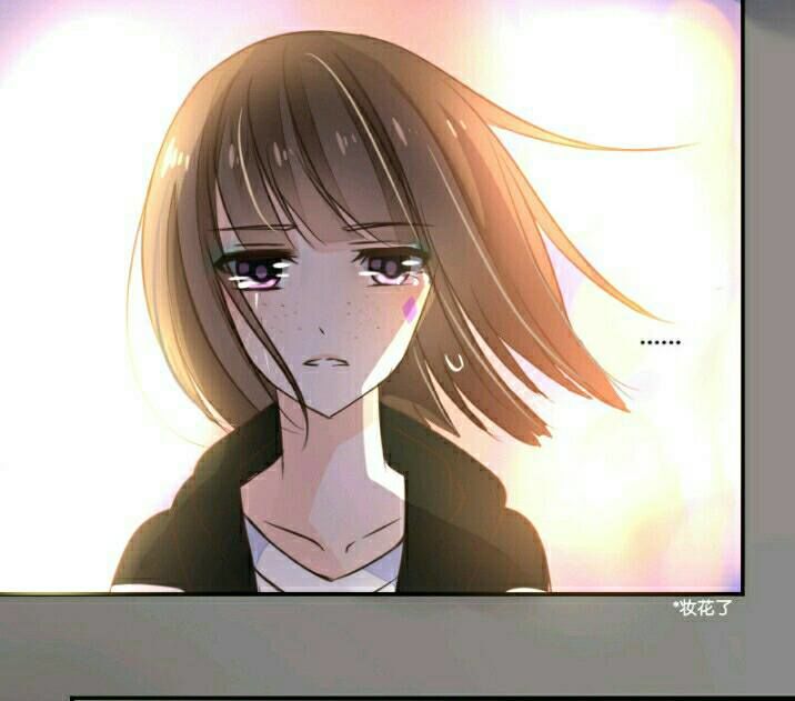 Công Chúa Nữ Vương Mệnh Chapter 3 - Trang 2