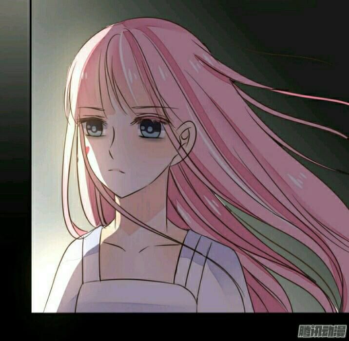 Công Chúa Nữ Vương Mệnh Chapter 3 - Trang 2