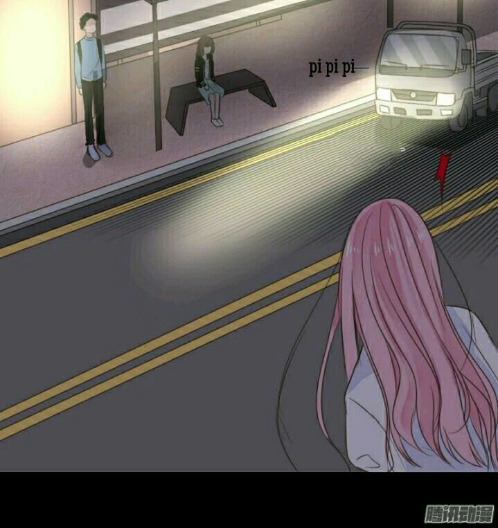 Công Chúa Nữ Vương Mệnh Chapter 3 - Trang 2