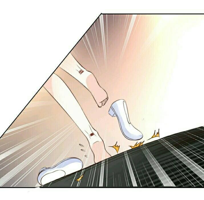 Công Chúa Nữ Vương Mệnh Chapter 3 - Trang 2