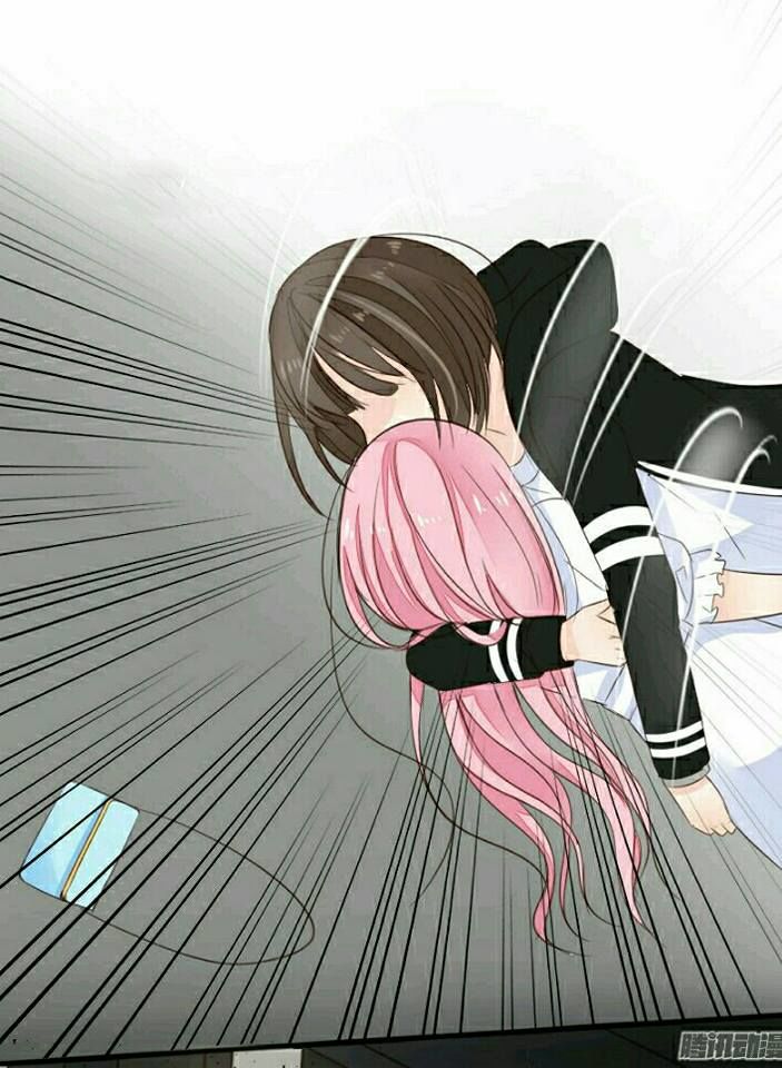 Công Chúa Nữ Vương Mệnh Chapter 3 - Trang 2