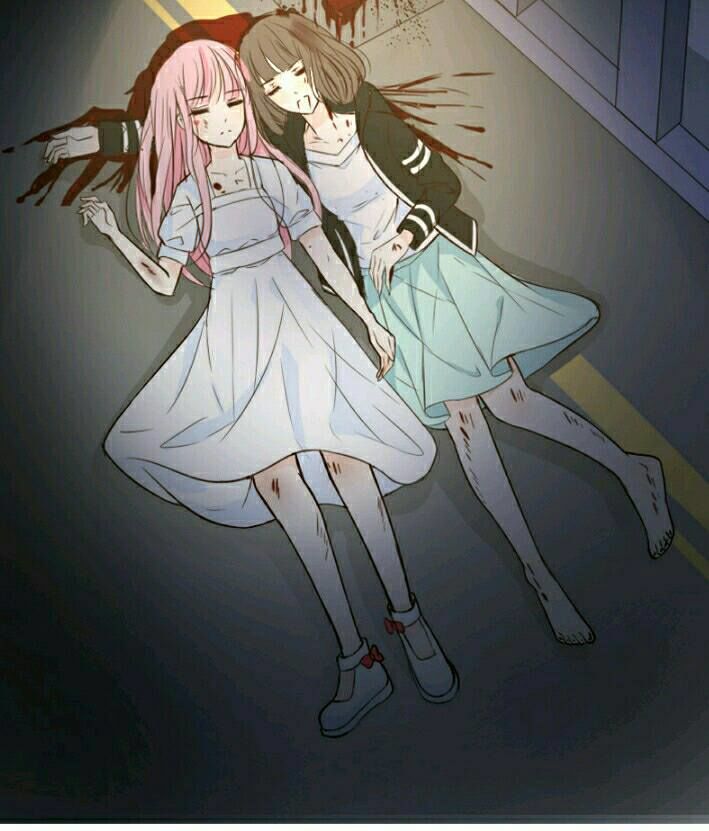 Công Chúa Nữ Vương Mệnh Chapter 3 - Trang 2