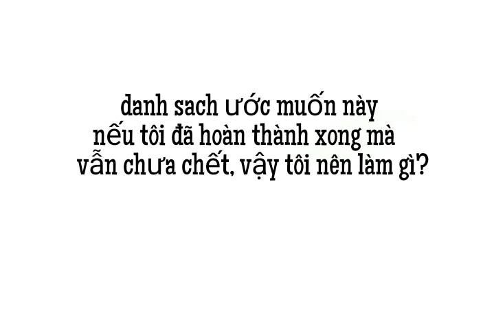 Công Chúa Nữ Vương Mệnh Chapter 3 - Trang 2