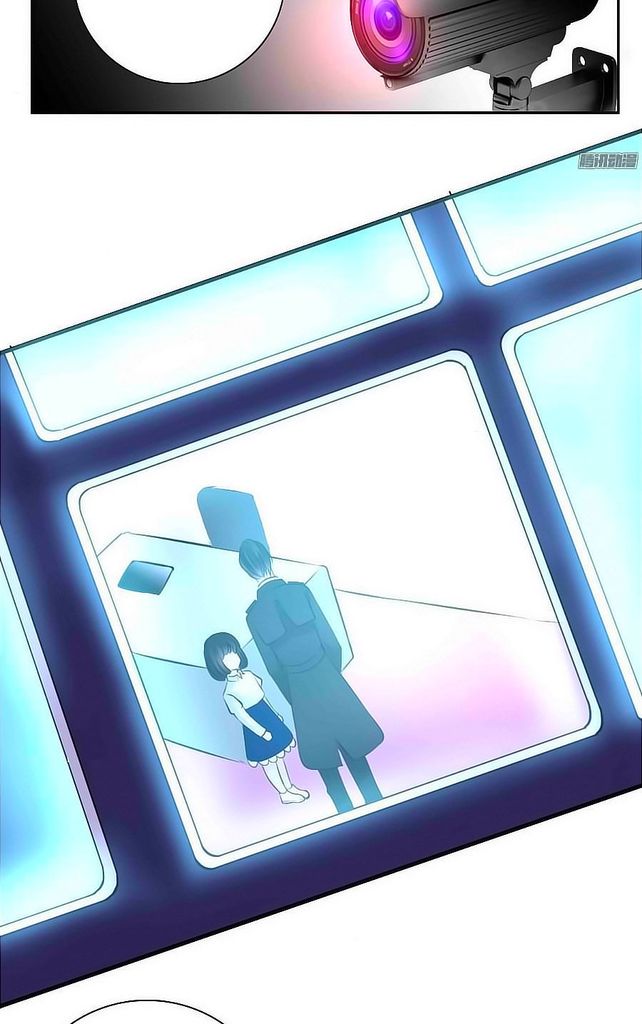 Công Chúa Nữ Vương Mệnh Chapter 30 - Trang 2