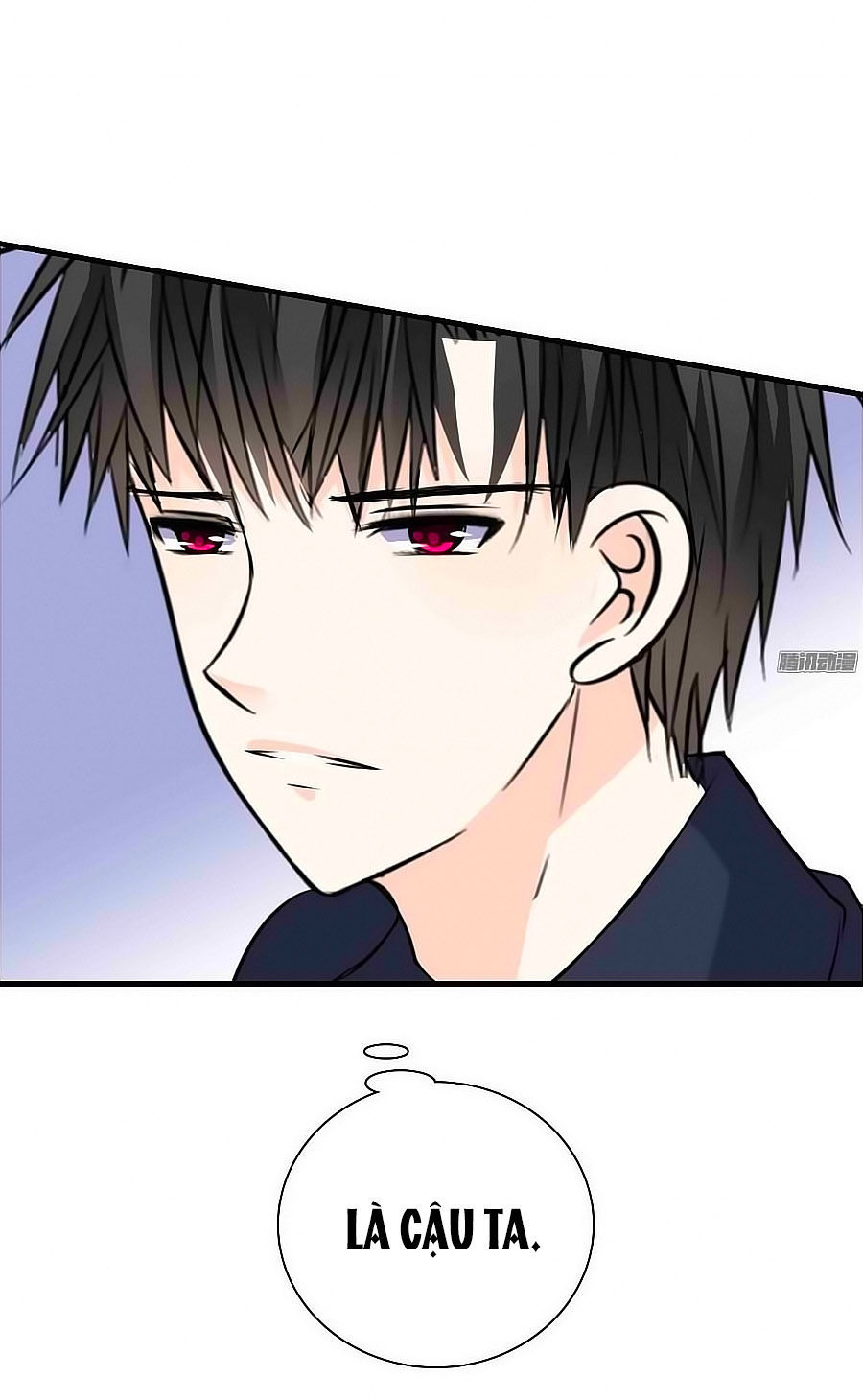 Công Chúa Nữ Vương Mệnh Chapter 31 - Trang 2