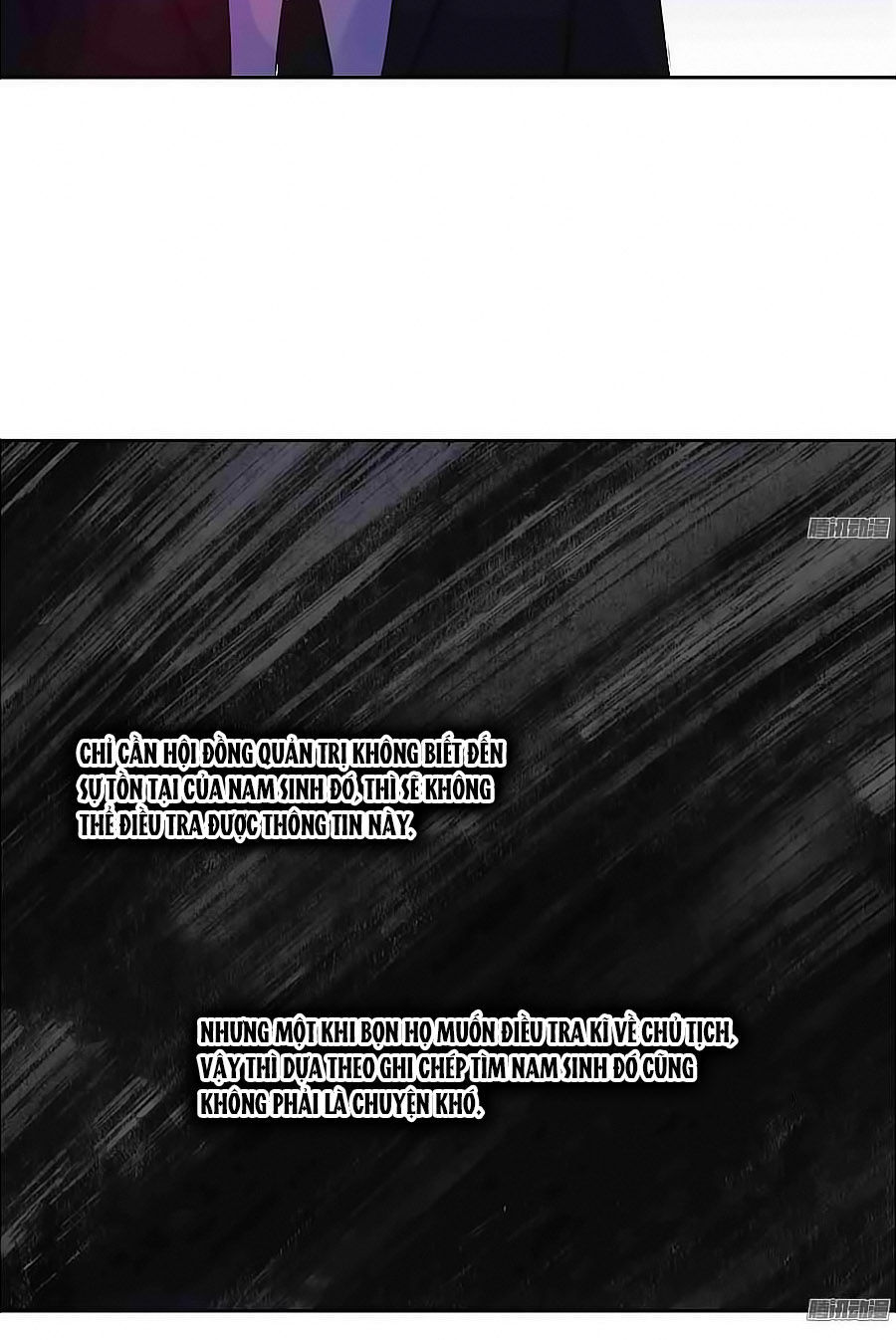 Công Chúa Nữ Vương Mệnh Chapter 32 - Trang 2