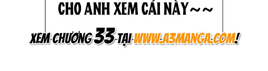 Công Chúa Nữ Vương Mệnh Chapter 32 - Trang 2