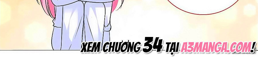 Công Chúa Nữ Vương Mệnh Chapter 33 - Trang 2