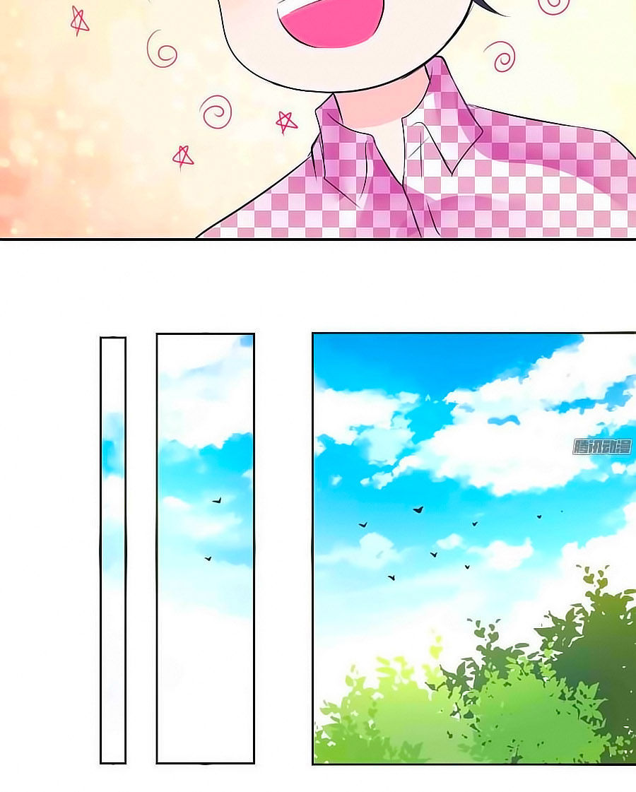 Công Chúa Nữ Vương Mệnh Chapter 35 - Trang 2