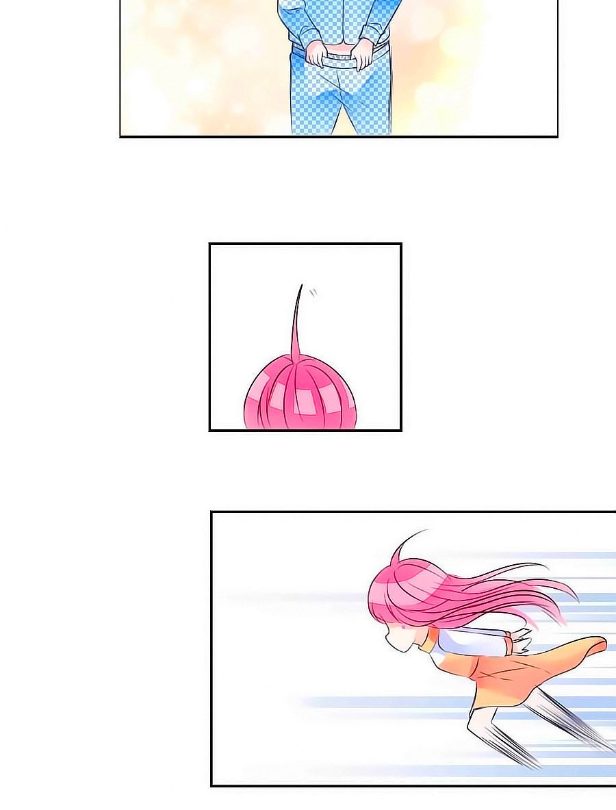 Công Chúa Nữ Vương Mệnh Chapter 36 - Trang 2