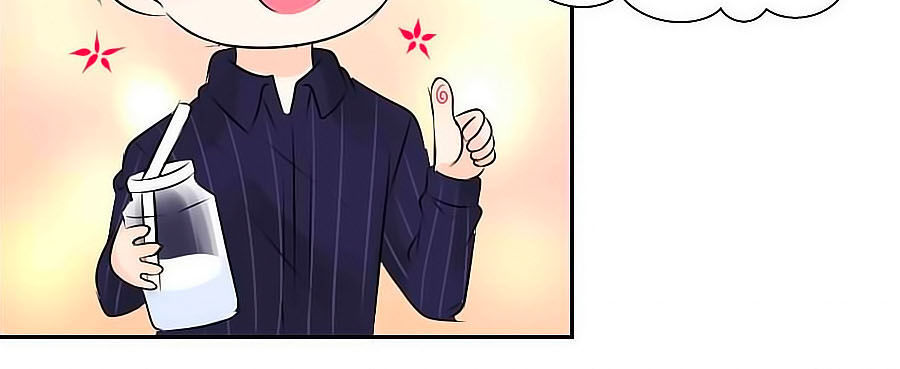 Công Chúa Nữ Vương Mệnh Chapter 37 - Trang 2